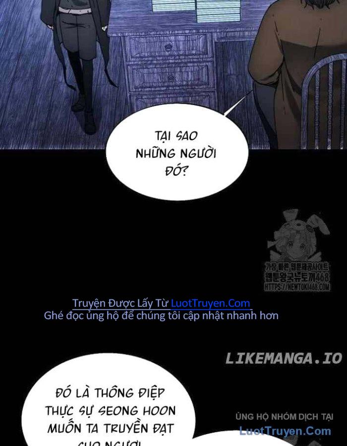 Tao Là Ác Nhân Chapter 189 - Trang 2