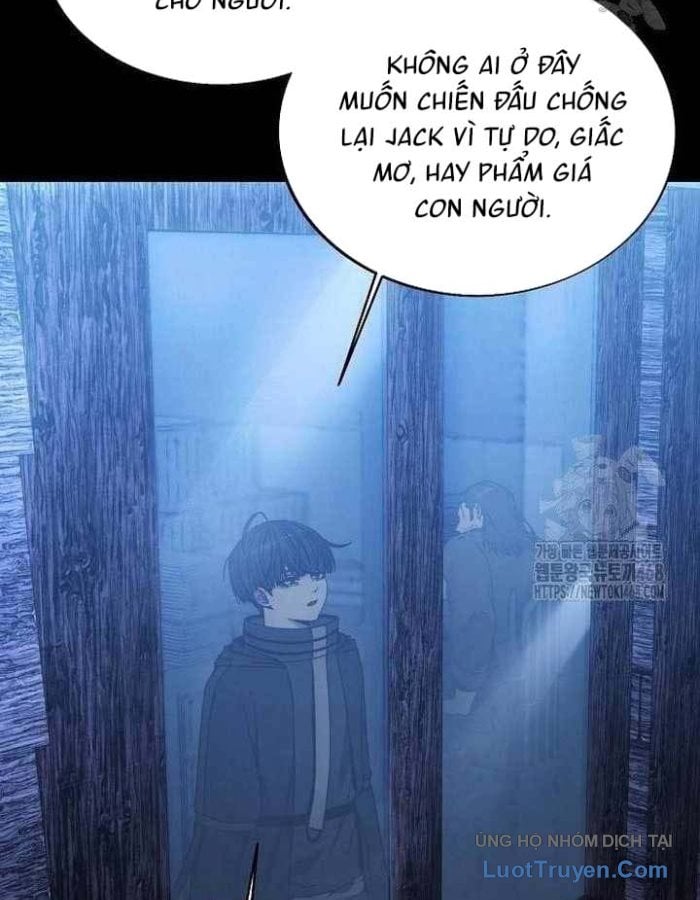 Tao Là Ác Nhân Chapter 189 - Trang 2