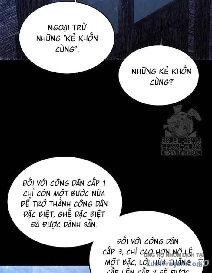 Tao Là Ác Nhân Chapter 189 - Trang 2