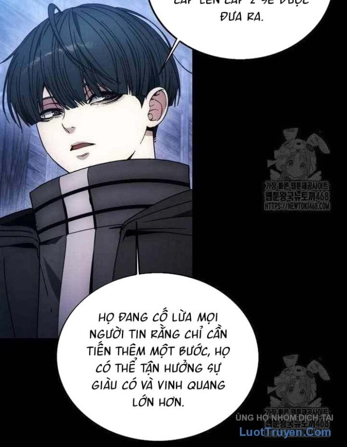 Tao Là Ác Nhân Chapter 189 - Trang 2