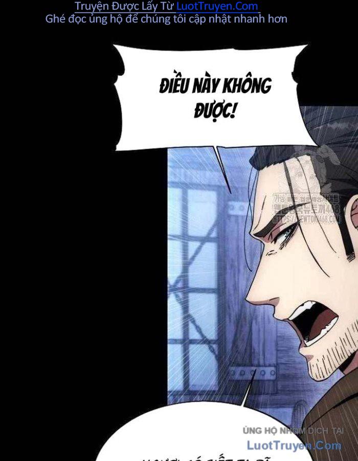 Tao Là Ác Nhân Chapter 189 - Trang 2