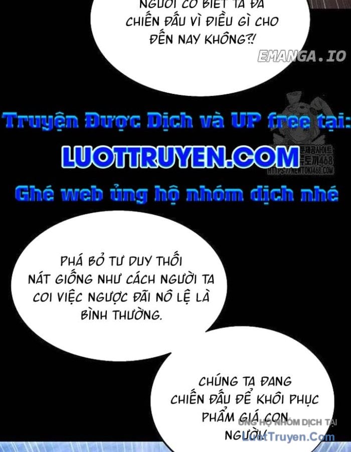 Tao Là Ác Nhân Chapter 189 - Trang 2