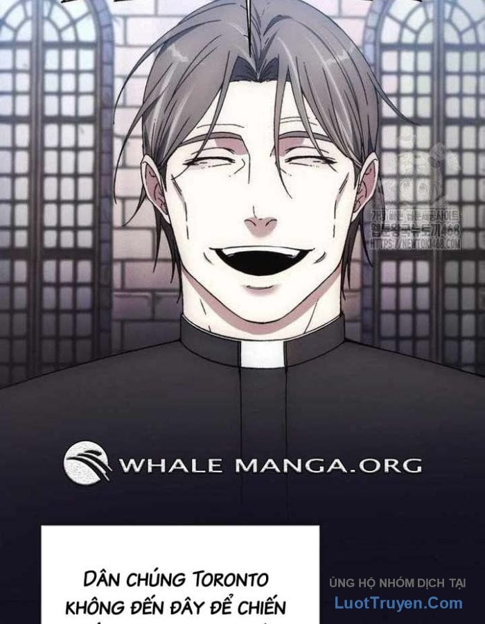 Tao Là Ác Nhân Chapter 189 - Trang 2