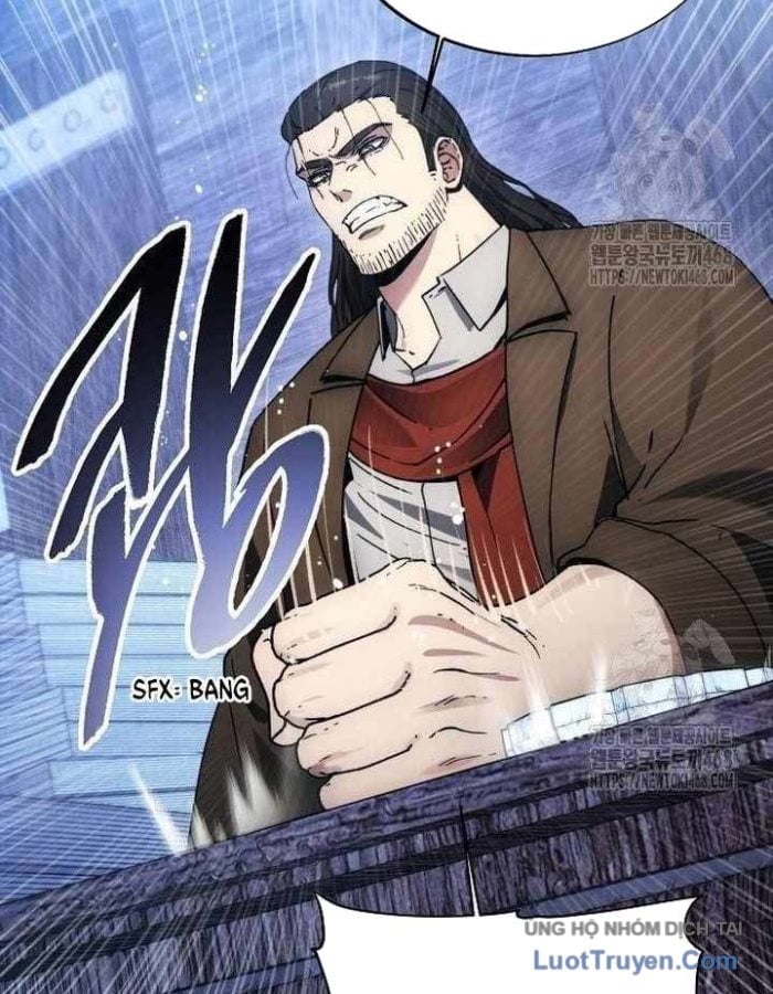 Tao Là Ác Nhân Chapter 189 - Trang 2