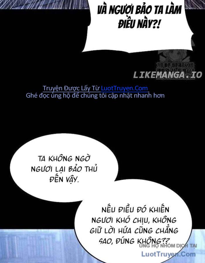 Tao Là Ác Nhân Chapter 189 - Trang 2