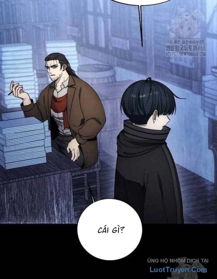Tao Là Ác Nhân Chapter 189 - Trang 2