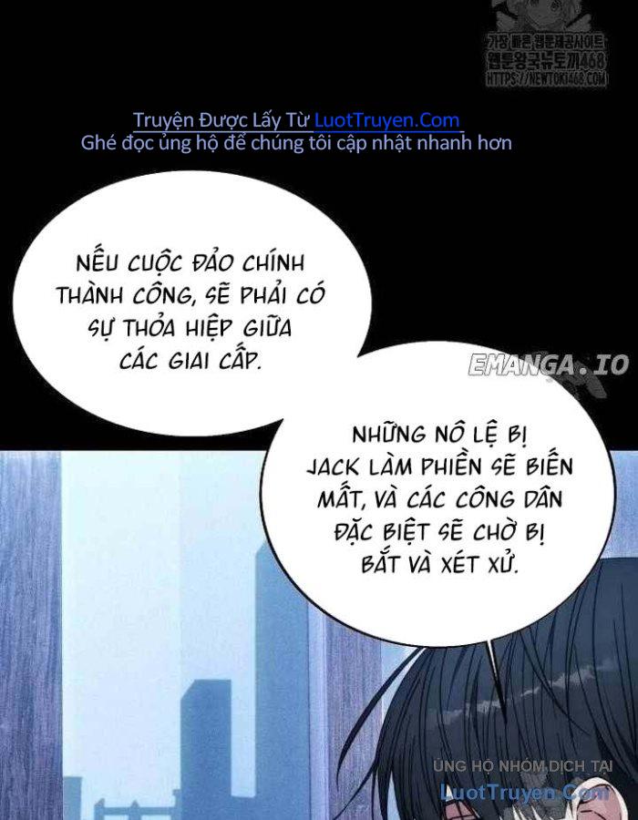 Tao Là Ác Nhân Chapter 189 - Trang 2