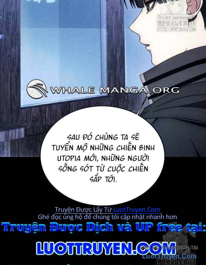 Tao Là Ác Nhân Chapter 189 - Trang 2