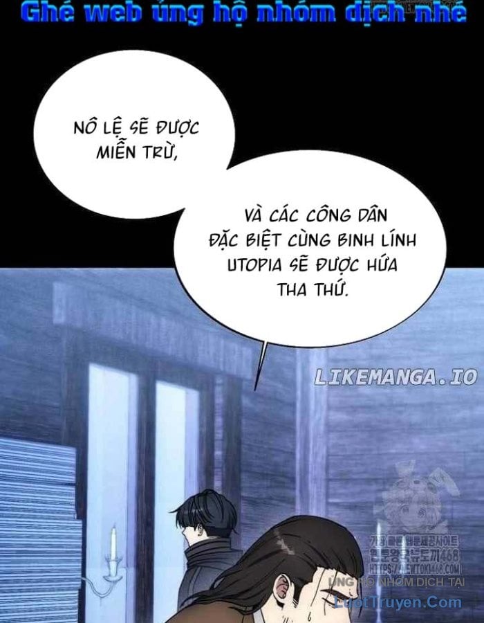 Tao Là Ác Nhân Chapter 189 - Trang 2