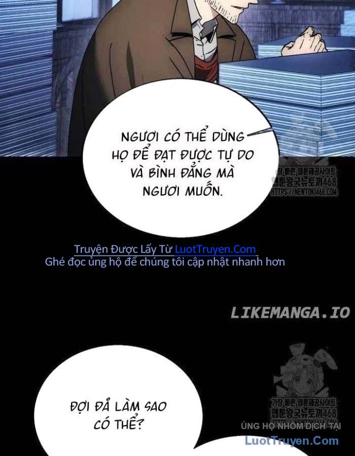 Tao Là Ác Nhân Chapter 189 - Trang 2