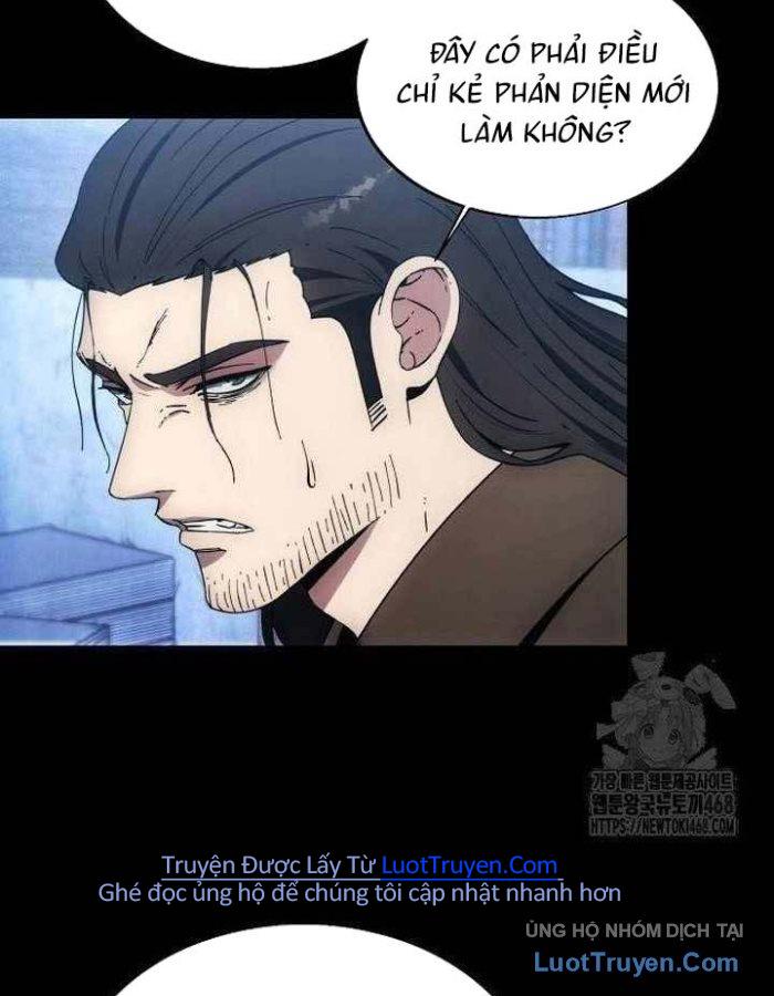 Tao Là Ác Nhân Chapter 189 - Trang 2