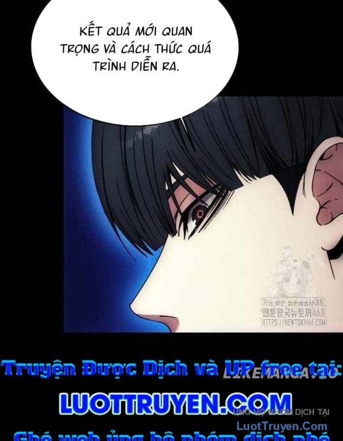 Tao Là Ác Nhân Chapter 189 - Trang 2