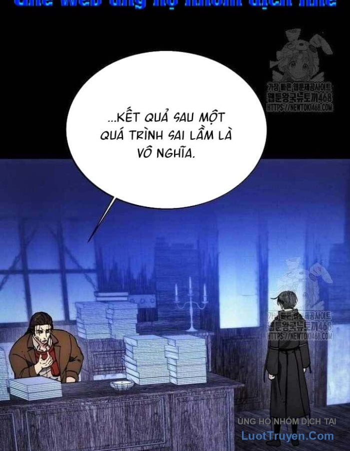 Tao Là Ác Nhân Chapter 189 - Trang 2