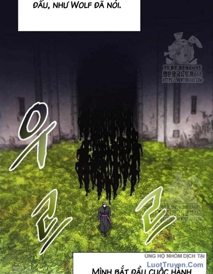 Tao Là Ác Nhân Chapter 189 - Trang 2