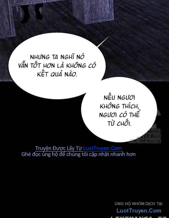 Tao Là Ác Nhân Chapter 189 - Trang 2