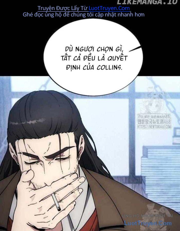 Tao Là Ác Nhân Chapter 189 - Trang 2