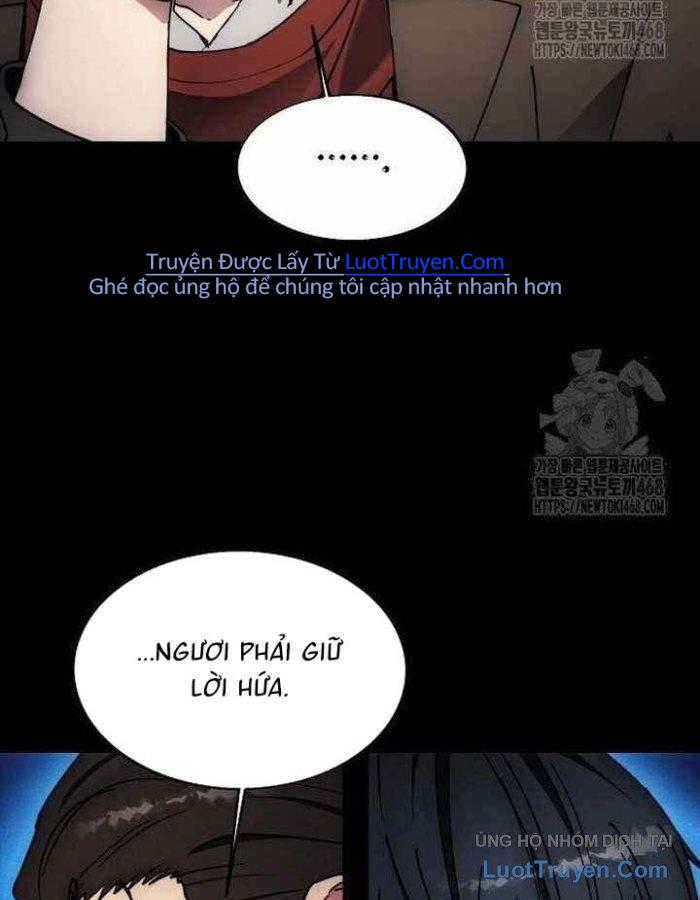 Tao Là Ác Nhân Chapter 189 - Trang 2