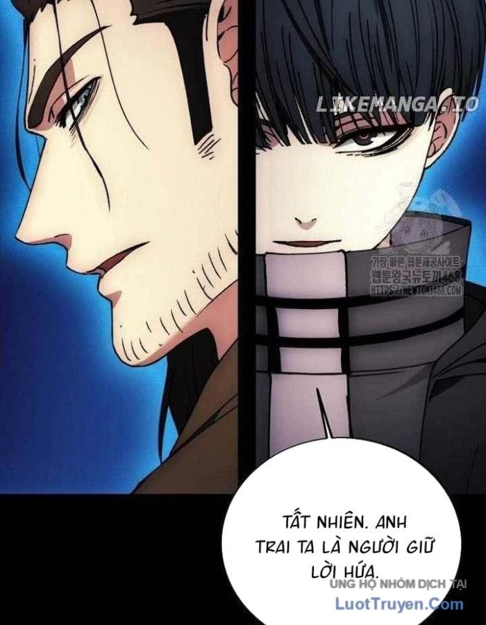 Tao Là Ác Nhân Chapter 189 - Trang 2
