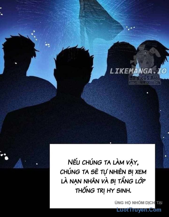 Tao Là Ác Nhân Chapter 189 - Trang 2