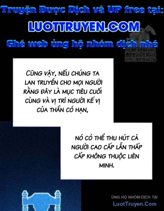 Tao Là Ác Nhân Chapter 189 - Trang 2