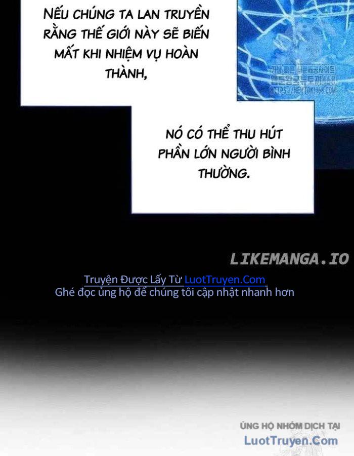 Tao Là Ác Nhân Chapter 189 - Trang 2