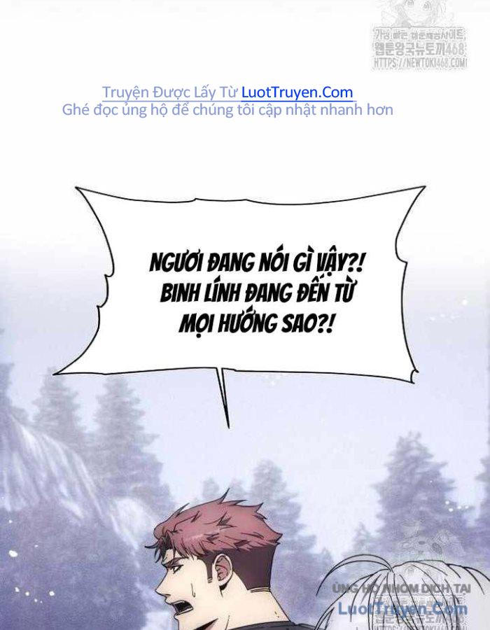 Tao Là Ác Nhân Chapter 189 - Trang 2