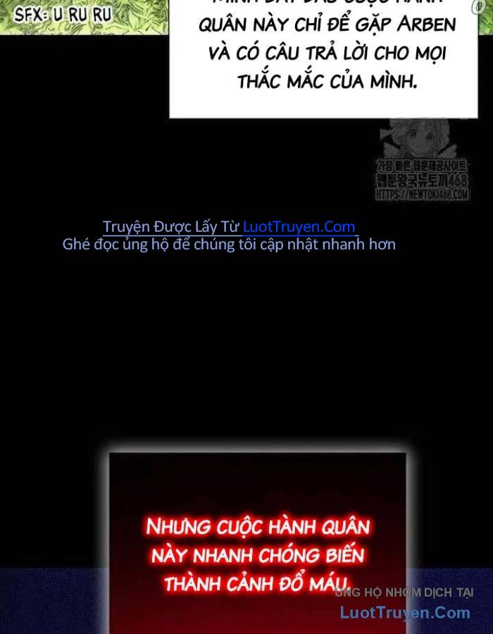 Tao Là Ác Nhân Chapter 189 - Trang 2