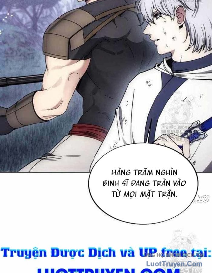 Tao Là Ác Nhân Chapter 189 - Trang 2