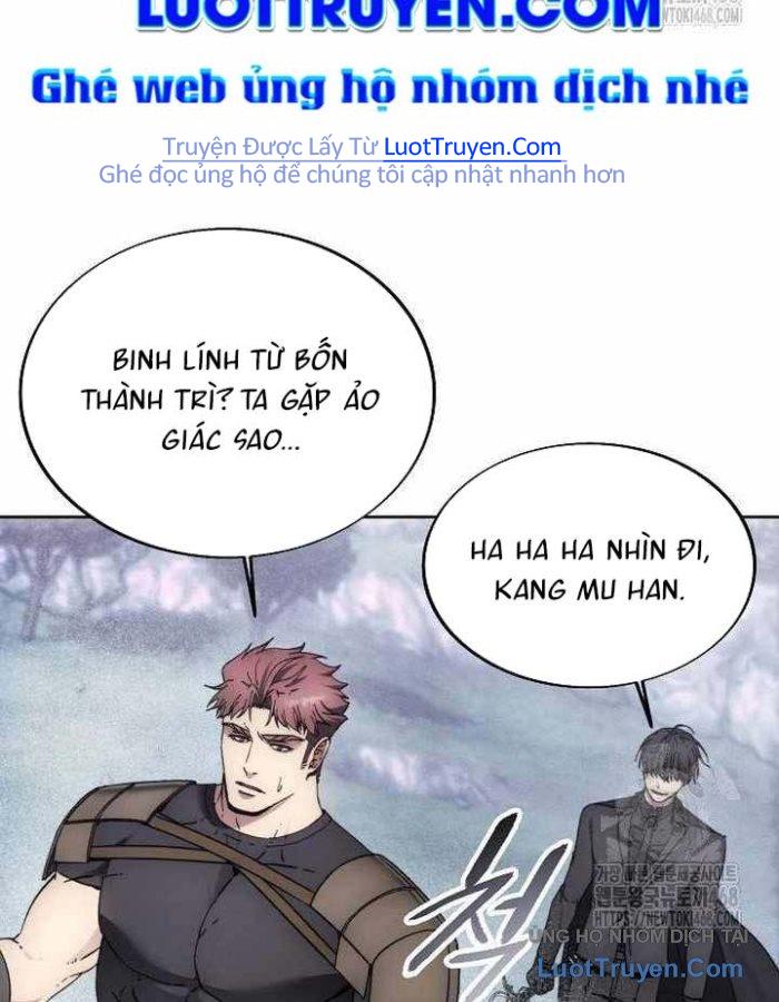 Tao Là Ác Nhân Chapter 189 - Trang 2