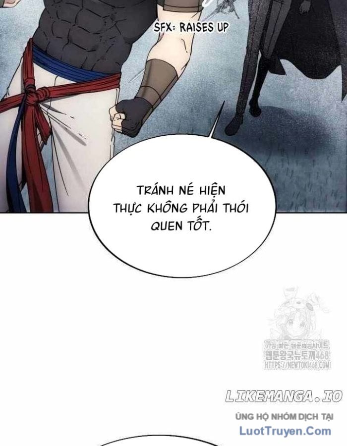 Tao Là Ác Nhân Chapter 189 - Trang 2