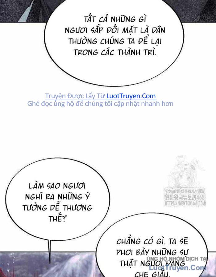 Tao Là Ác Nhân Chapter 189 - Trang 2