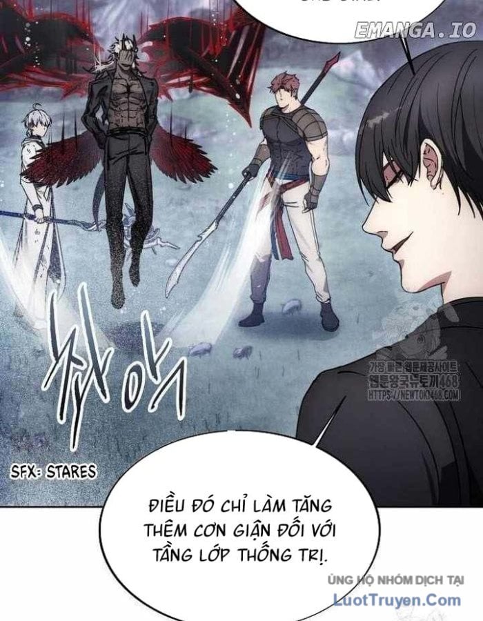 Tao Là Ác Nhân Chapter 189 - Trang 2