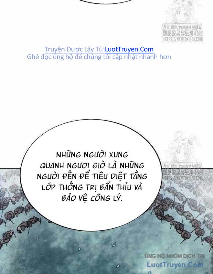 Tao Là Ác Nhân Chapter 189 - Trang 2
