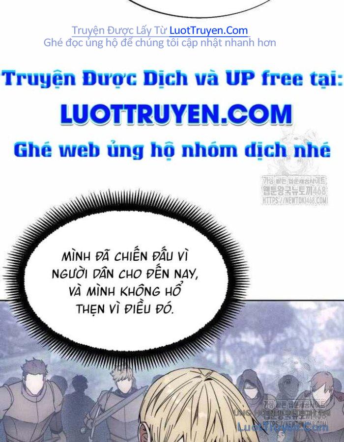 Tao Là Ác Nhân Chapter 189 - Trang 2