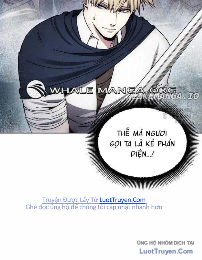 Tao Là Ác Nhân Chapter 189 - Trang 2