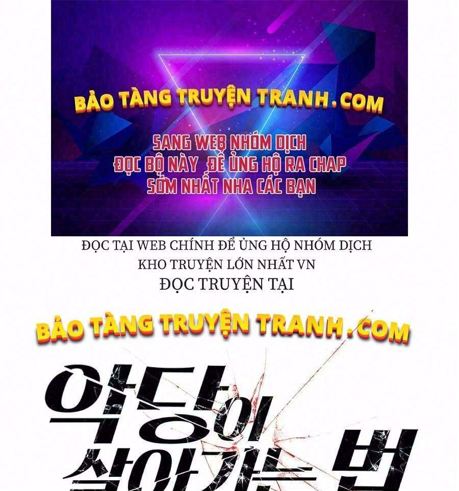 Tao Là Ác Nhân Chapter 19 - Trang 2