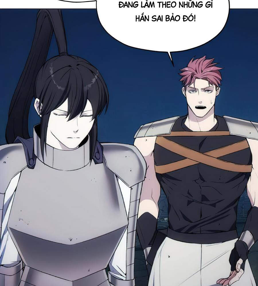 Tao Là Ác Nhân Chapter 19 - Trang 2