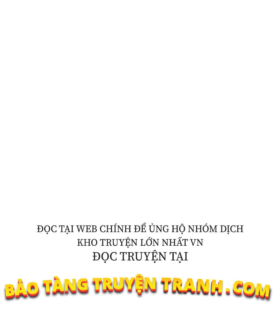 Tao Là Ác Nhân Chapter 19 - Trang 2