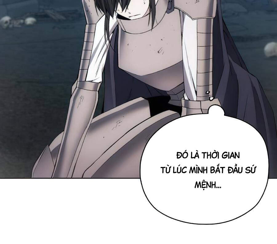 Tao Là Ác Nhân Chapter 19 - Trang 2