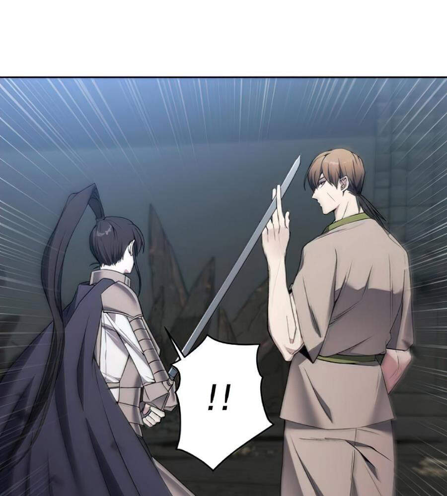 Tao Là Ác Nhân Chapter 19 - Trang 2