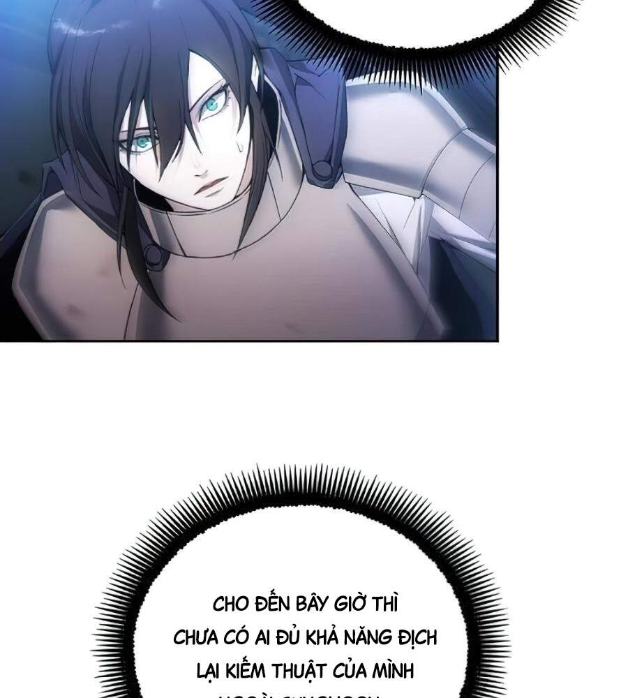 Tao Là Ác Nhân Chapter 19 - Trang 2