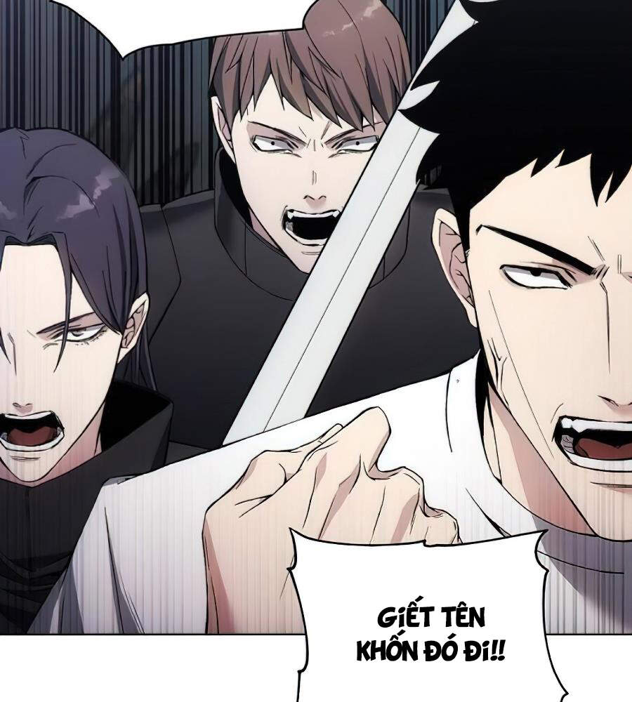 Tao Là Ác Nhân Chapter 19 - Trang 2