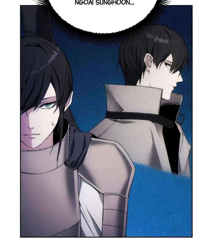 Tao Là Ác Nhân Chapter 19 - Trang 2