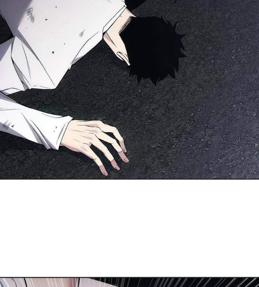 Tao Là Ác Nhân Chapter 19 - Trang 2