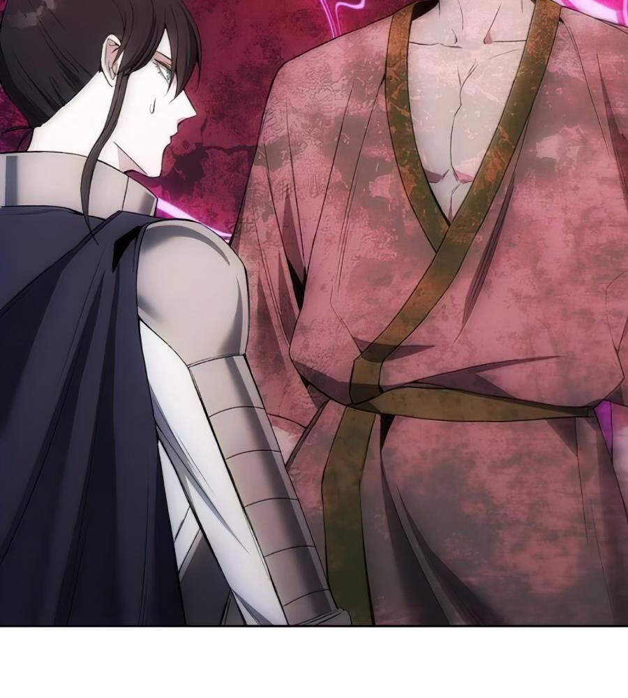 Tao Là Ác Nhân Chapter 19 - Trang 2