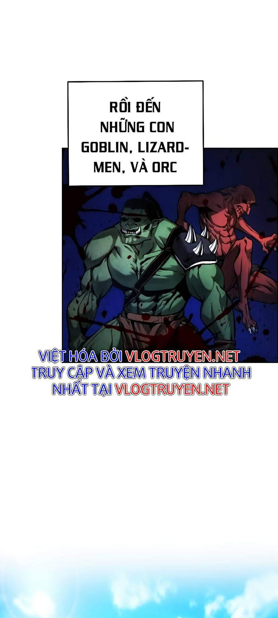 Tao Là Ác Nhân Chapter 2 - Trang 2