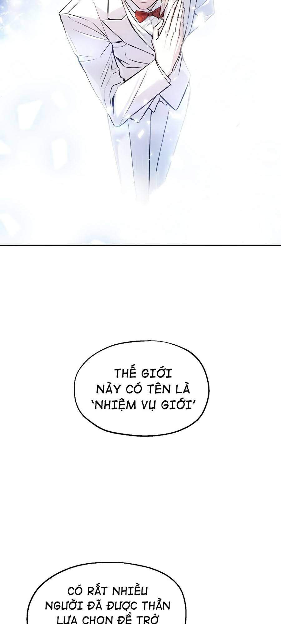 Tao Là Ác Nhân Chapter 2 - Trang 2