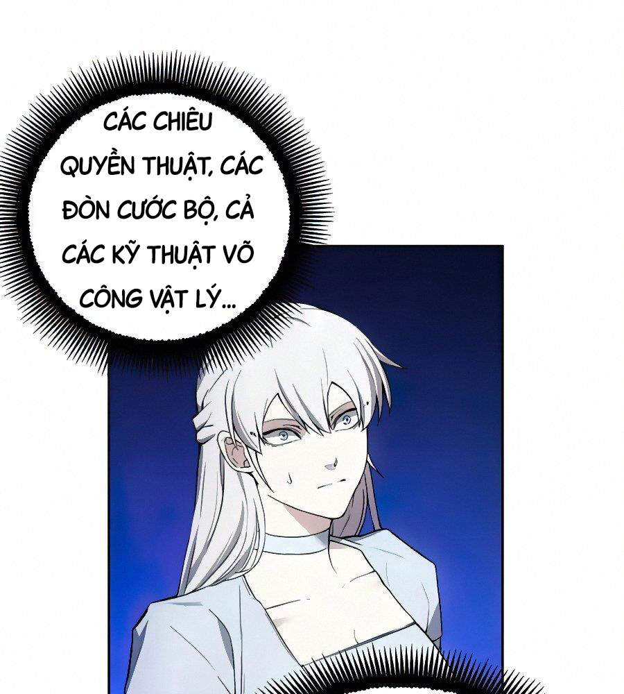 Tao Là Ác Nhân Chapter 20 - Trang 2