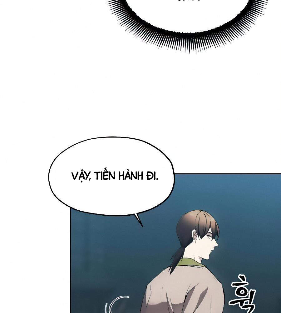 Tao Là Ác Nhân Chapter 20 - Trang 2