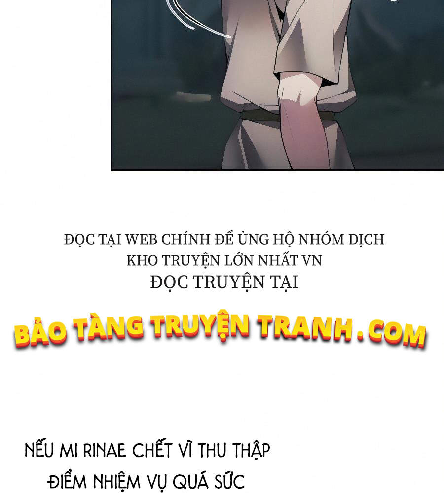 Tao Là Ác Nhân Chapter 20 - Trang 2